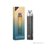 OXVA Xlim SE Pod Kit 2ml 900mAh